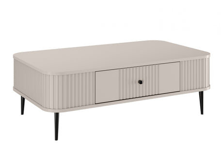 Žurnalinis staliukas 600951