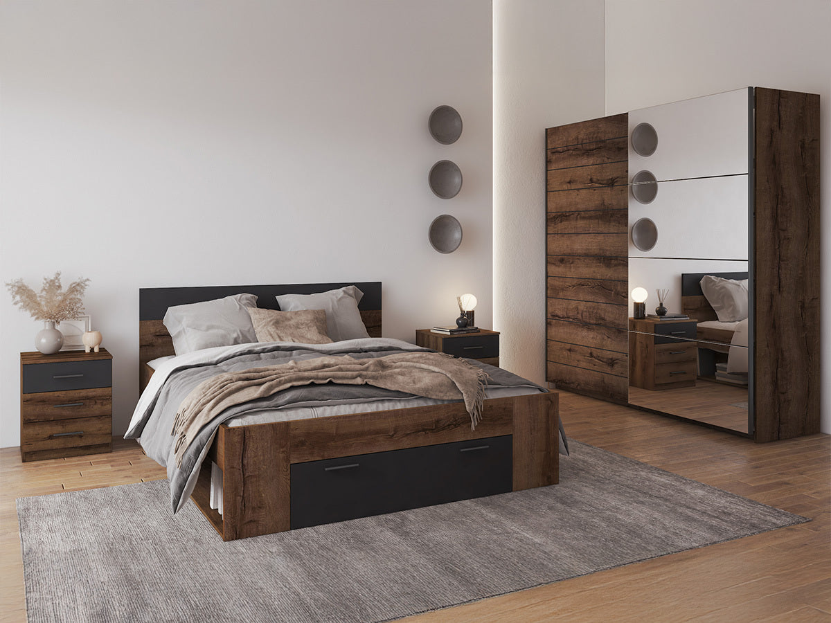 Spinta 64423 4146673