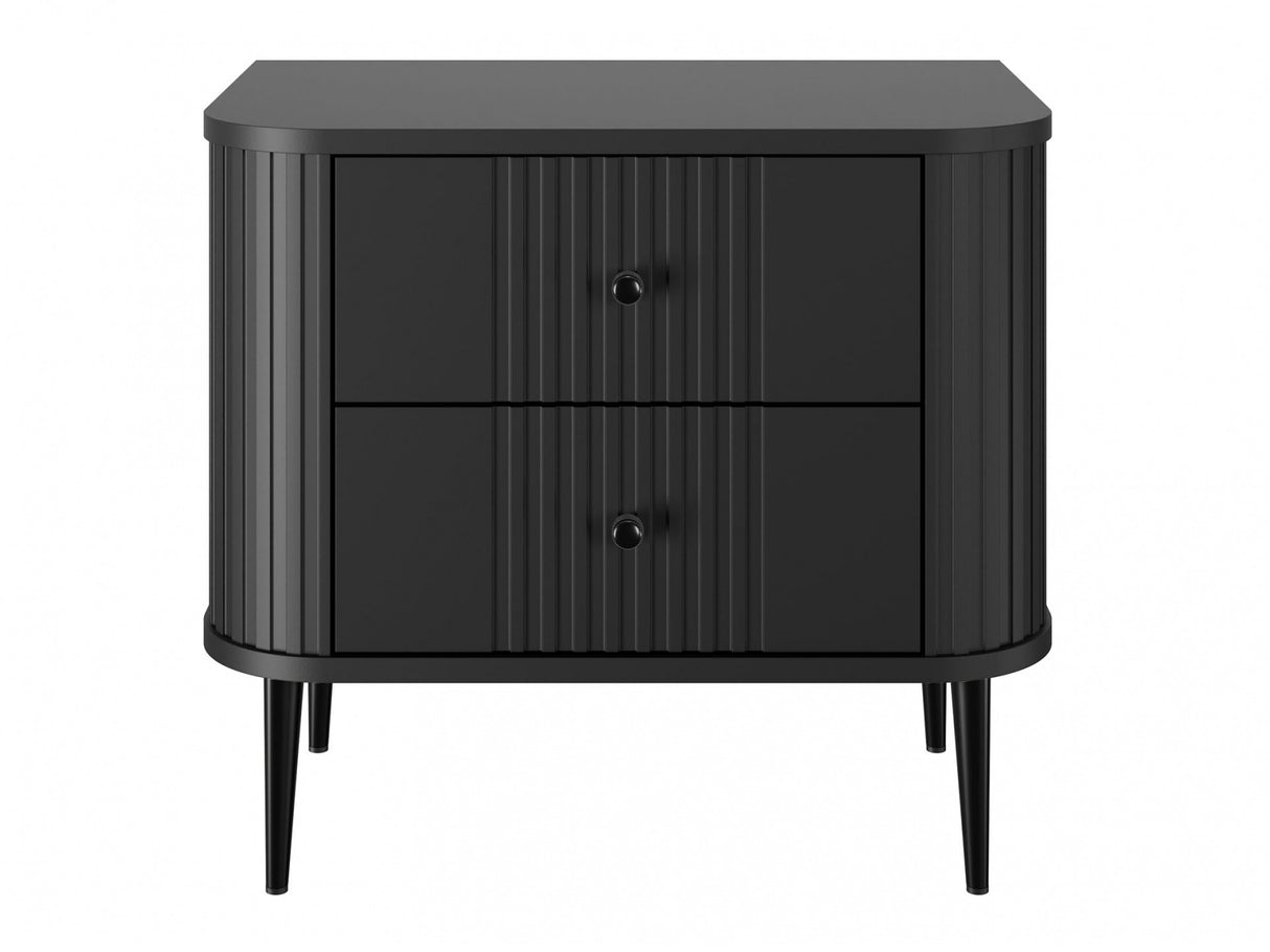 Naktinių staliukų komplektas 600968