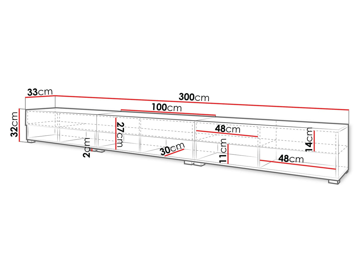 TV staliukas 586739 4146873