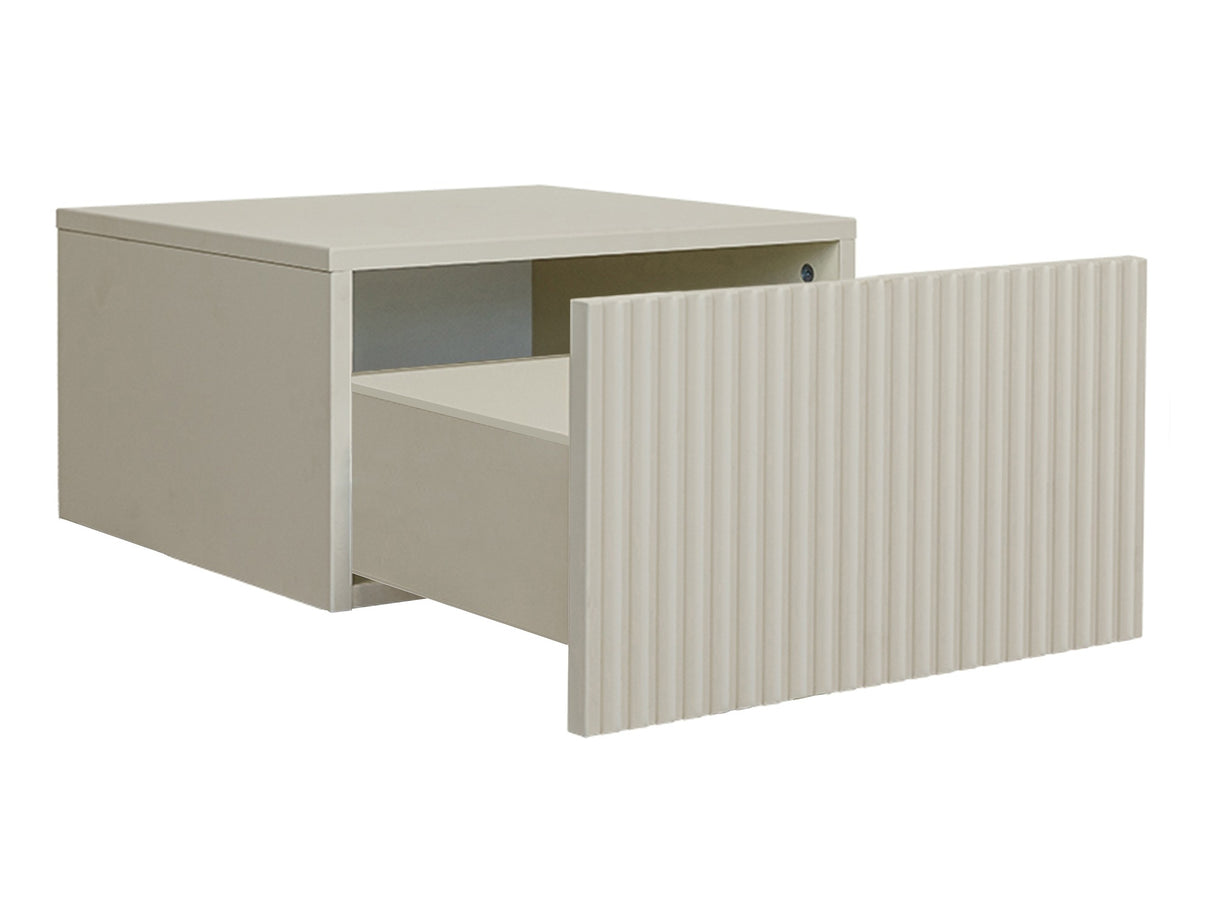 Naktinių staliukų komplektas 601004