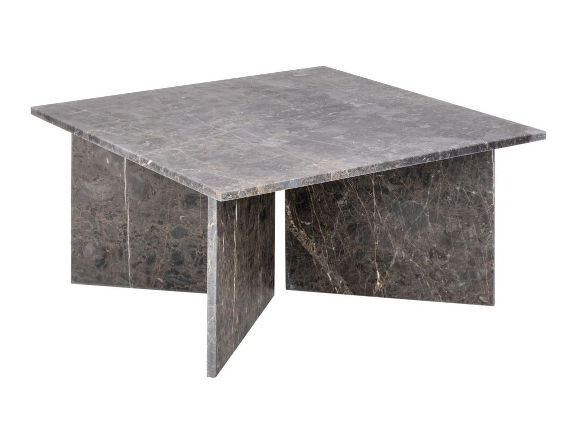 Žurnalinis staliukas 601070