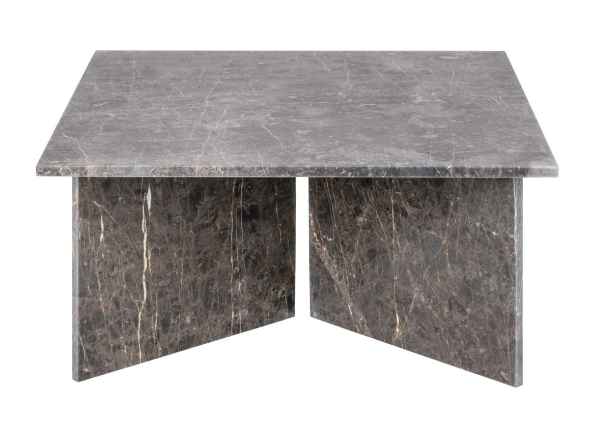 Žurnalinis staliukas 601070