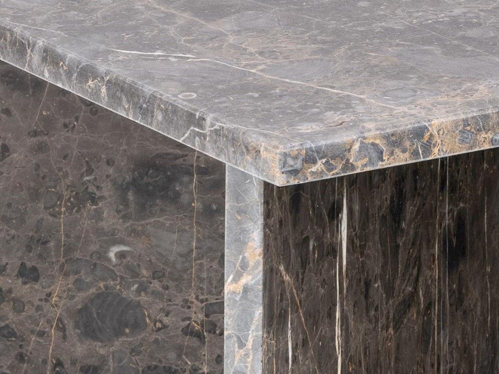 Žurnalinis staliukas 601070