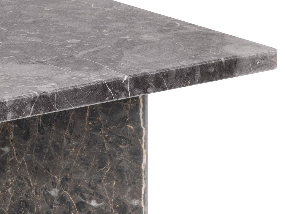 Žurnalinis staliukas 601070