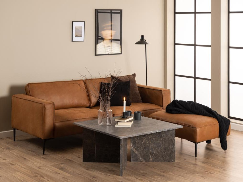 Žurnalinis staliukas 601070