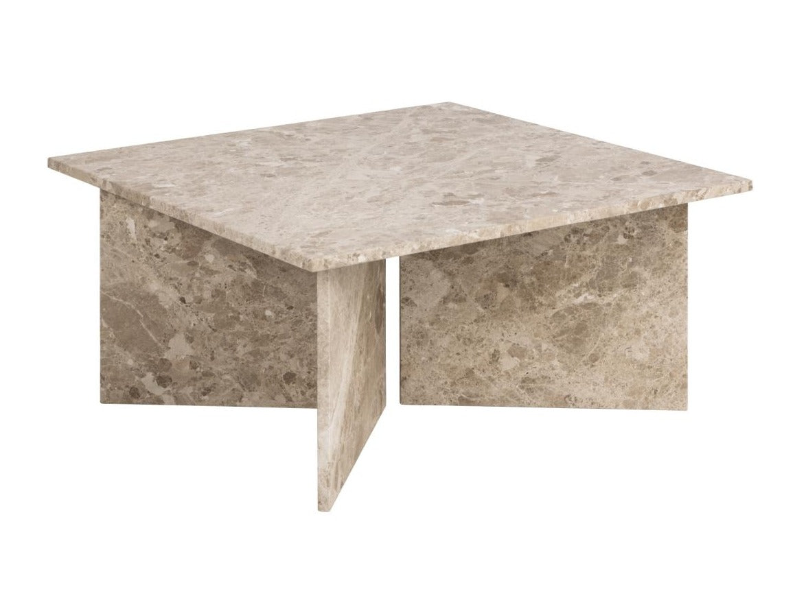 Žurnalinis staliukas 601070