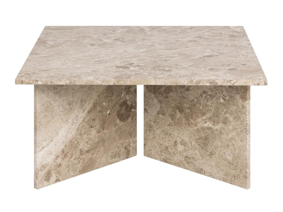 Žurnalinis staliukas 601070