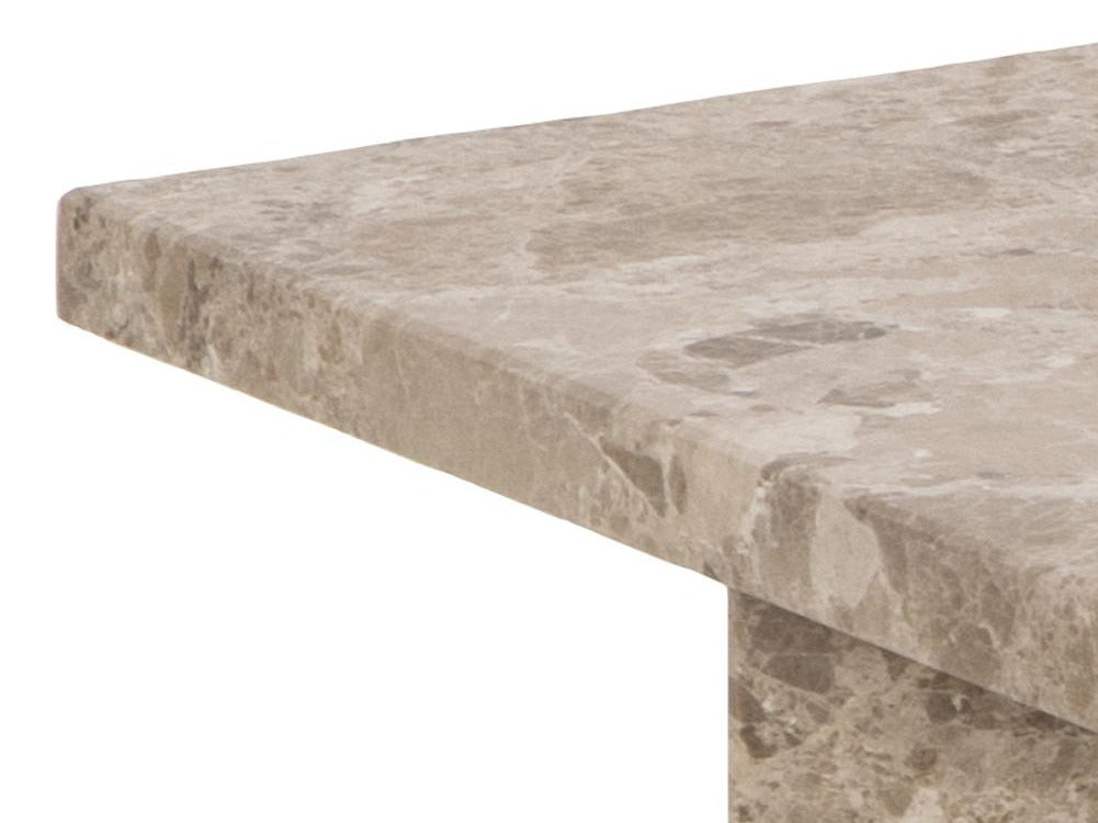 Žurnalinis staliukas 601070