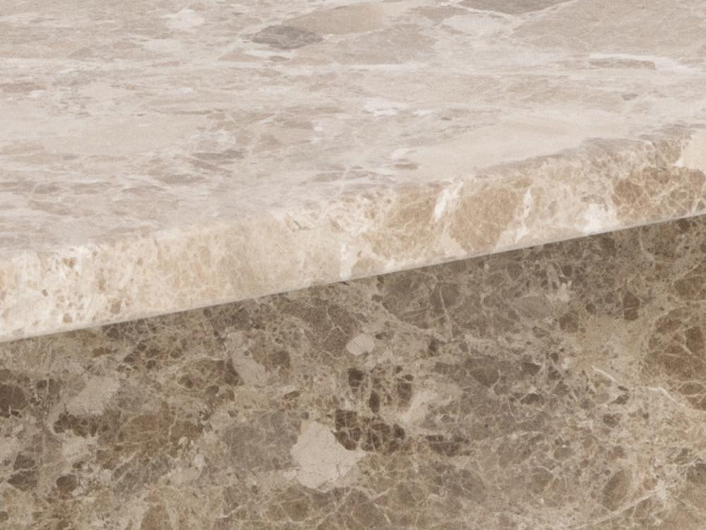 Žurnalinis staliukas 601070