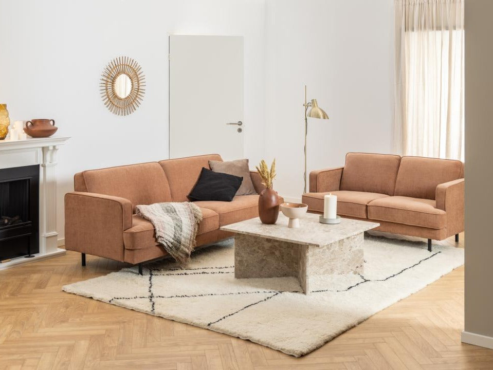 Žurnalinis staliukas 601070