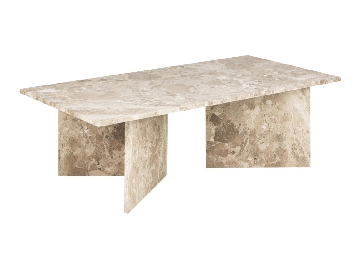 Žurnalinis staliukas 601071