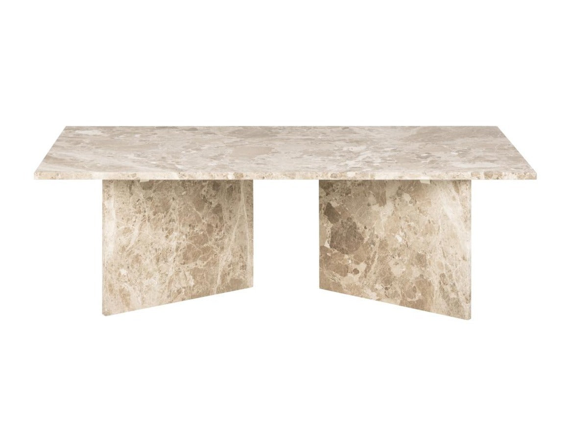 Žurnalinis staliukas 601071