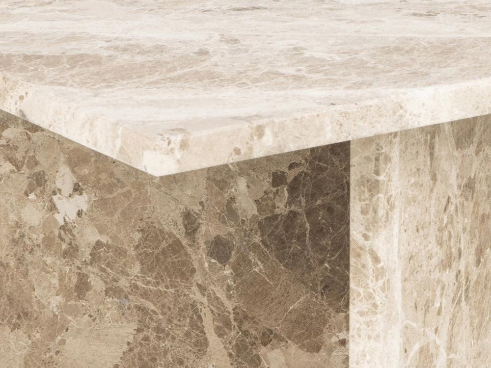 Žurnalinis staliukas 601071