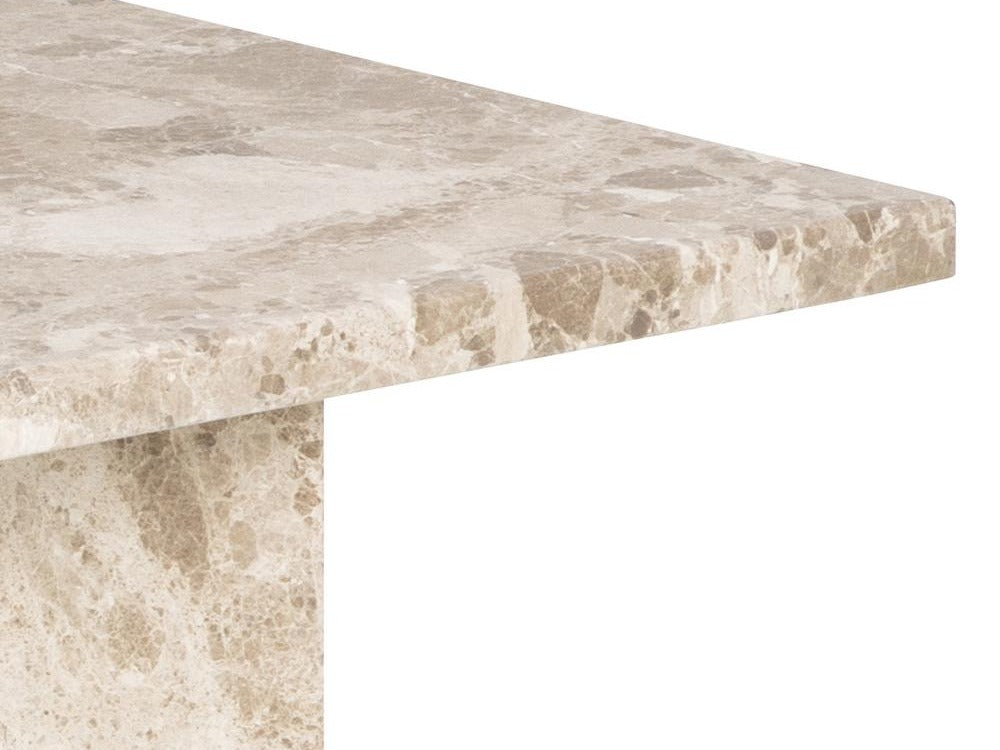 Žurnalinis staliukas 601071