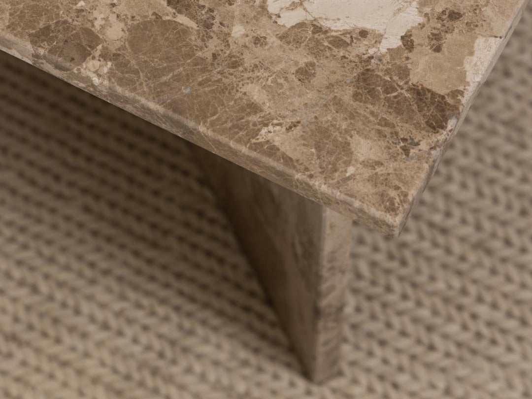 Žurnalinis staliukas 601071