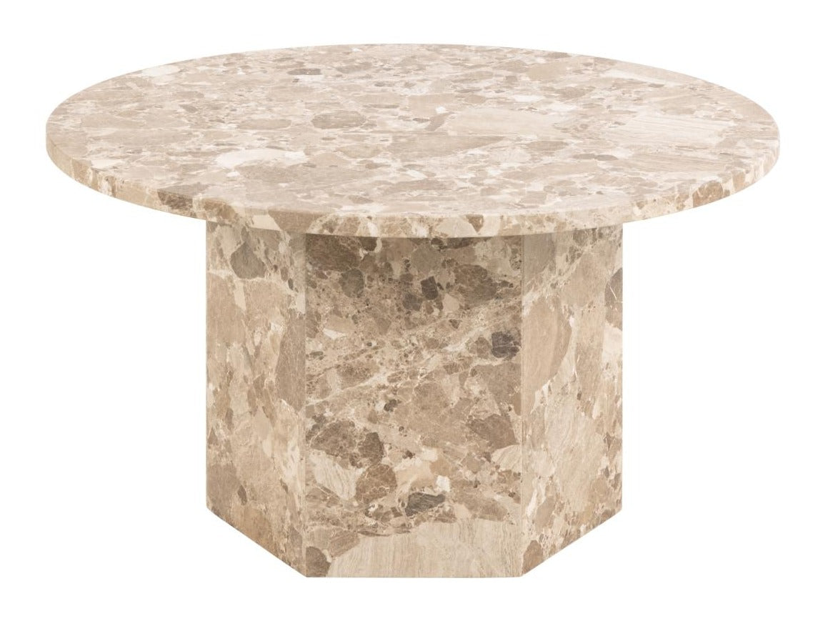 Žurnalinis staliukas 601072