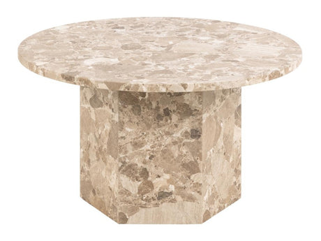 Žurnalinis staliukas 601072