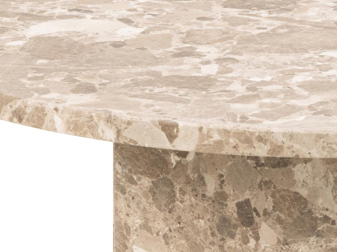 Žurnalinis staliukas 601072