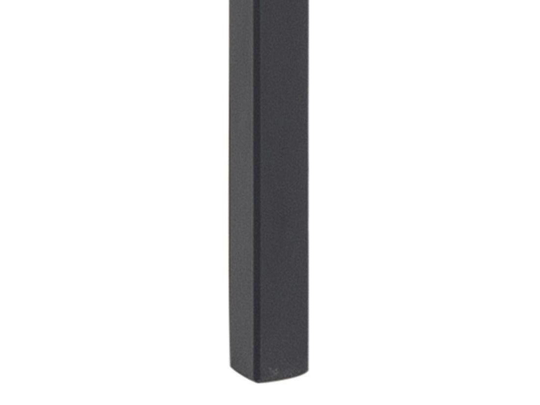 Stalas 601087