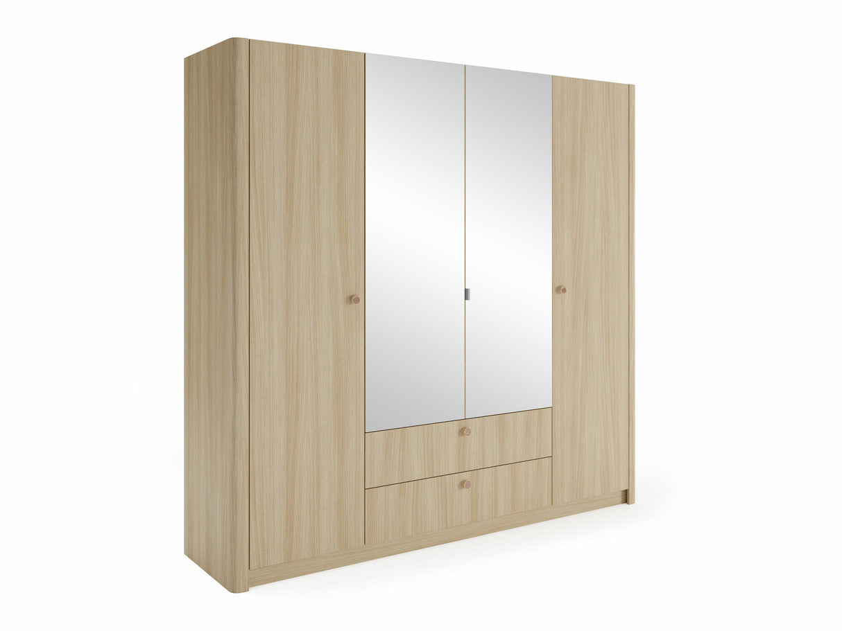 Spinta 594771 4147830