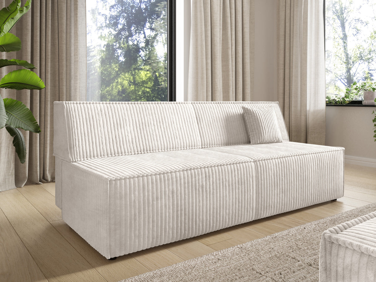 Sofa lova 598938
