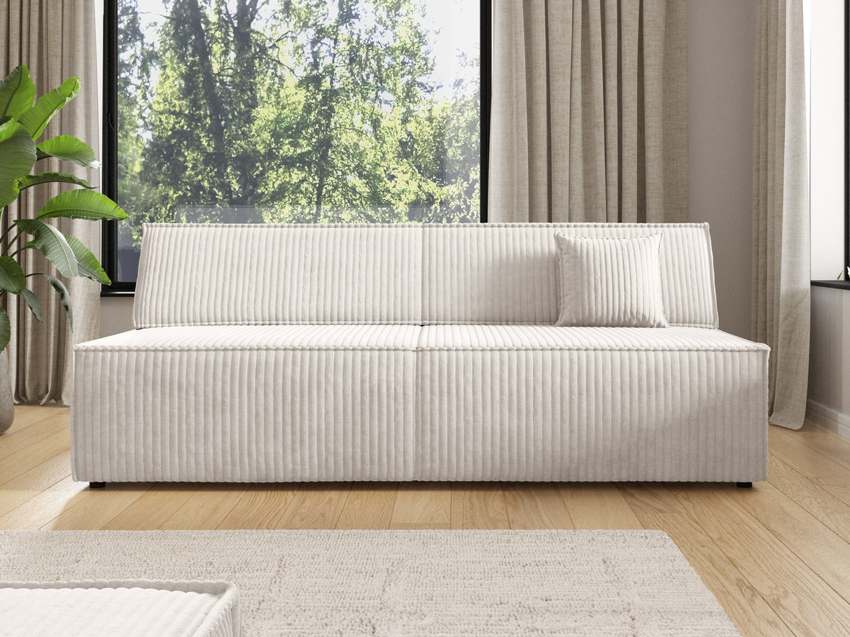 Sofa lova 598938