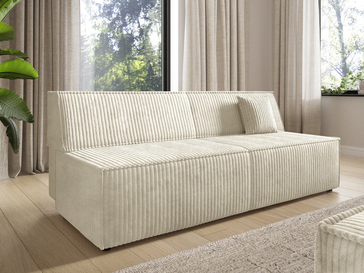 Sofa lova 598938