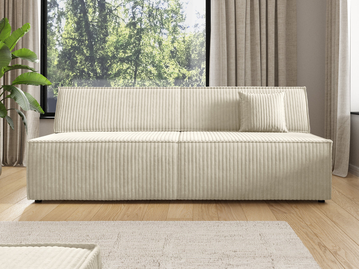 Sofa lova 598938