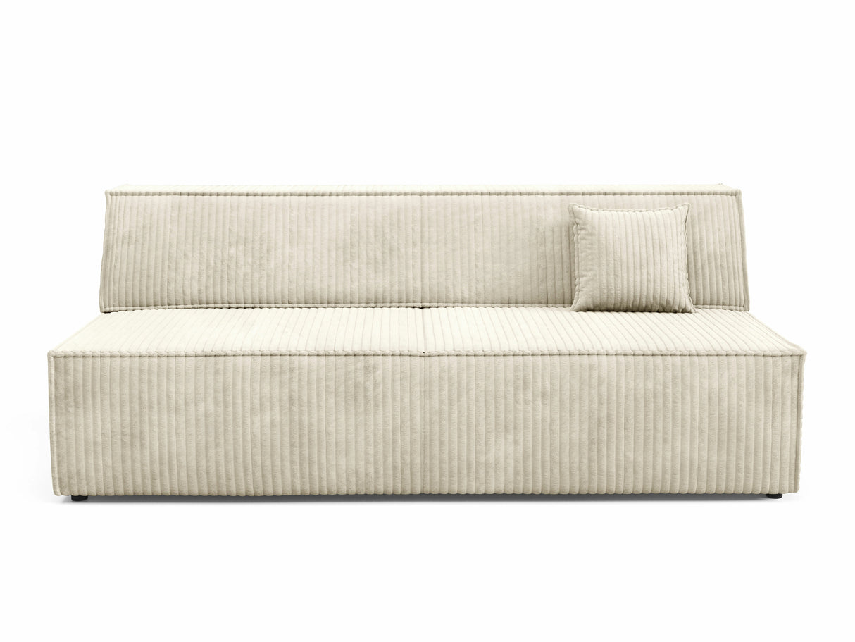Sofa lova 598938