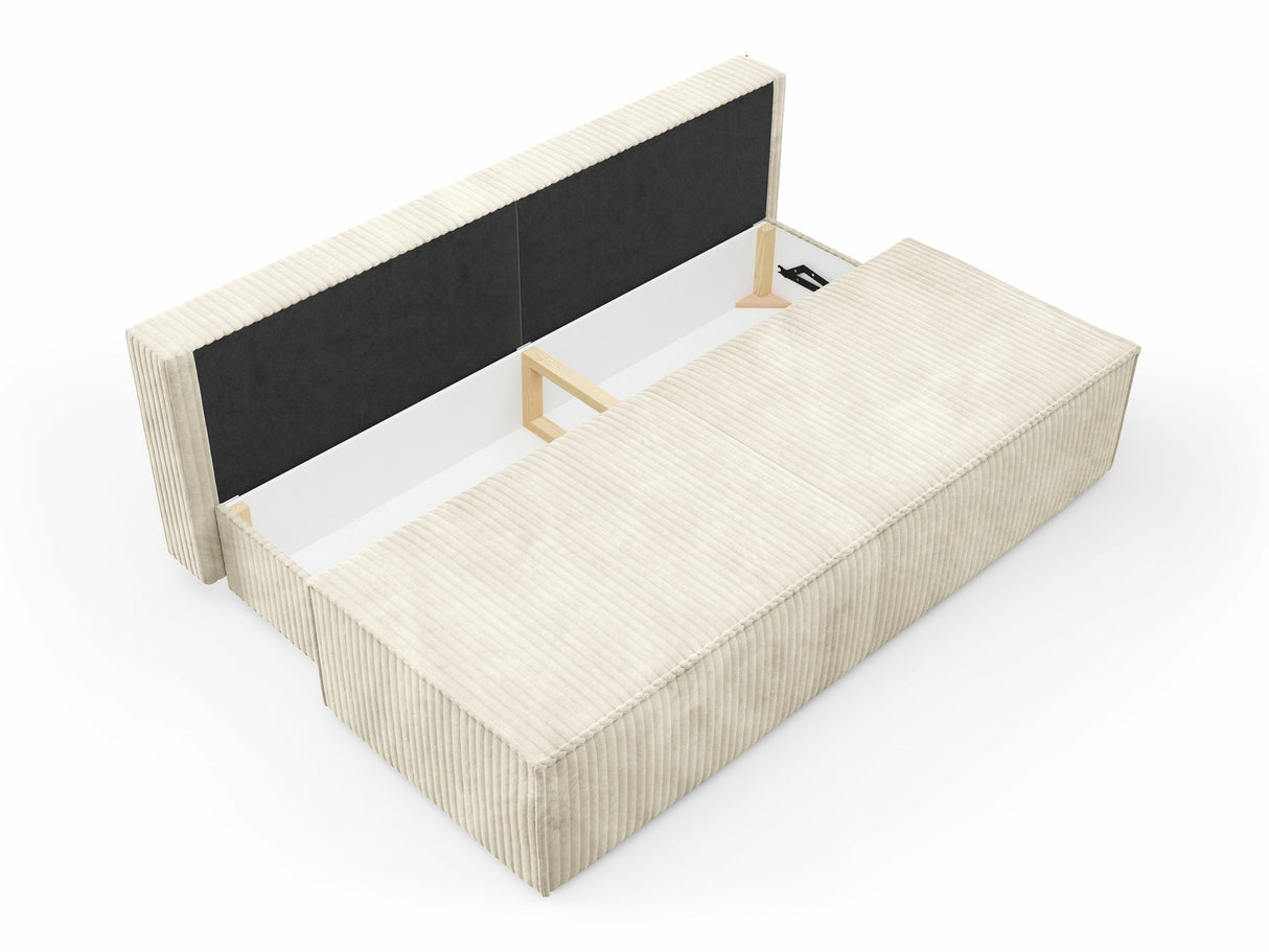 Sofa lova 598938