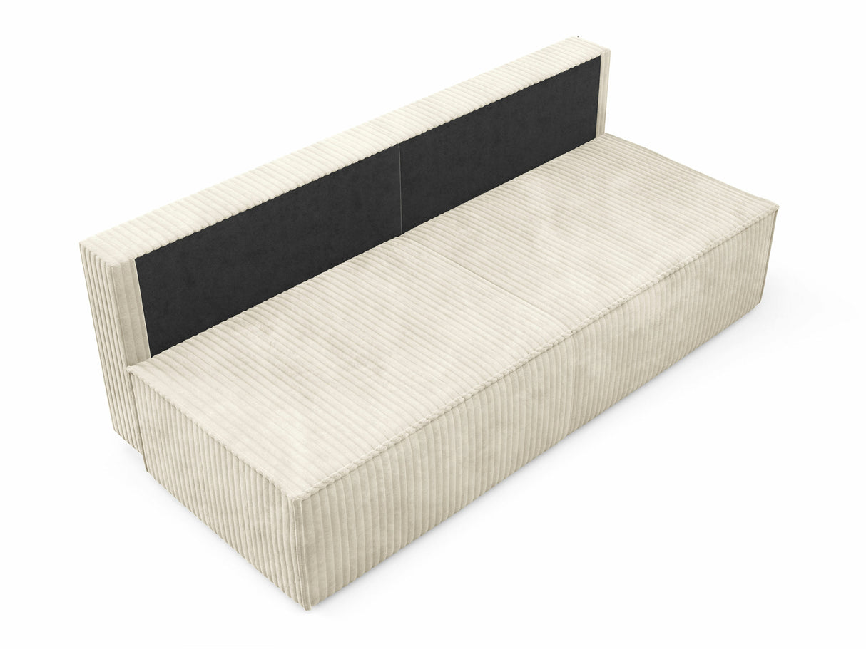 Sofa lova 598938