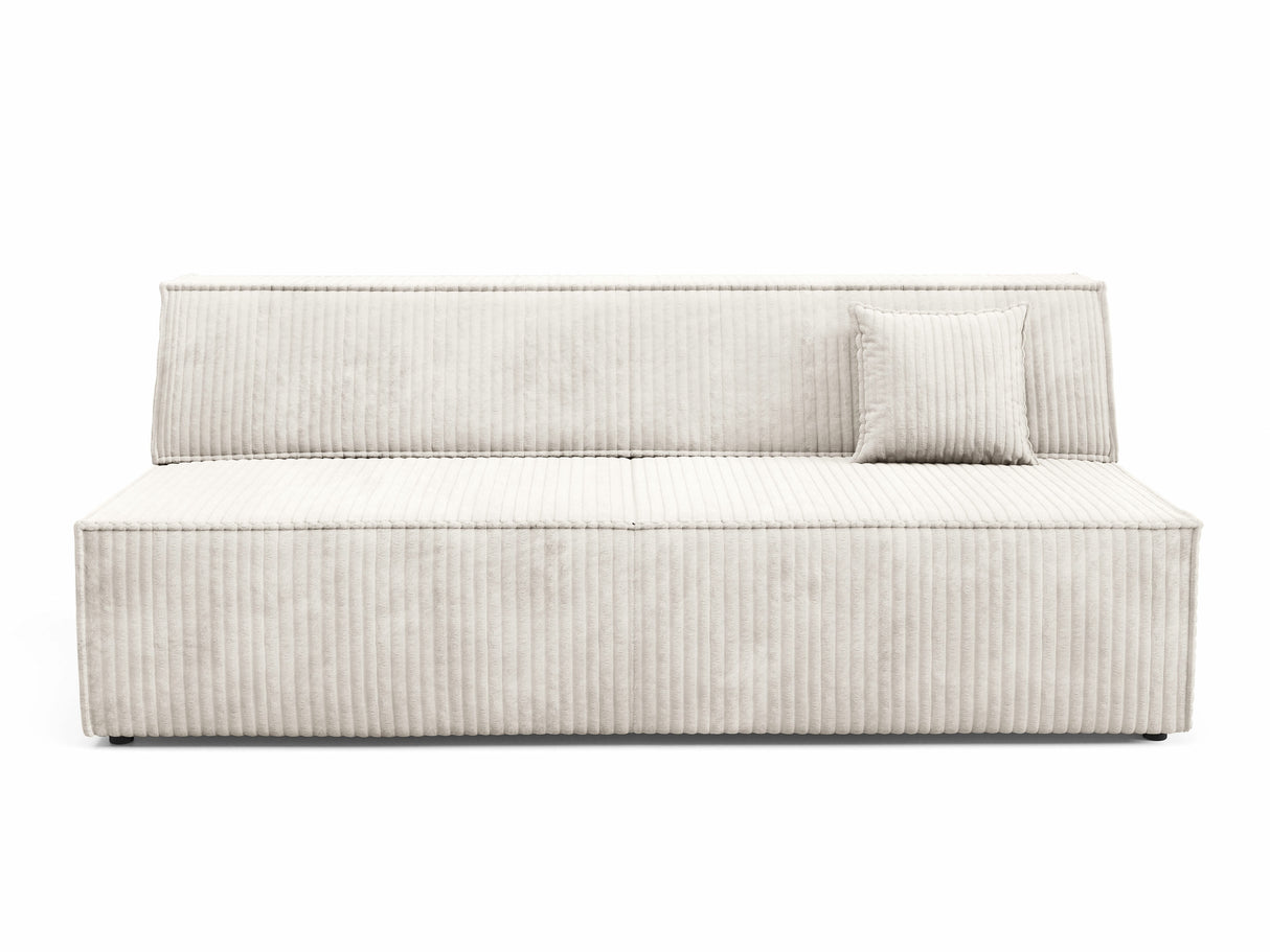 Sofa lova 598938