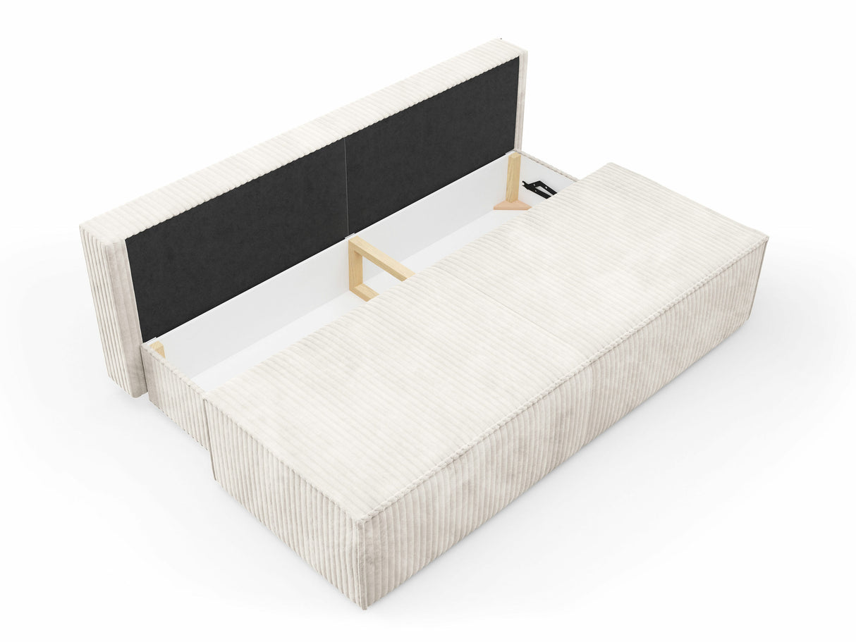 Sofa lova 598938