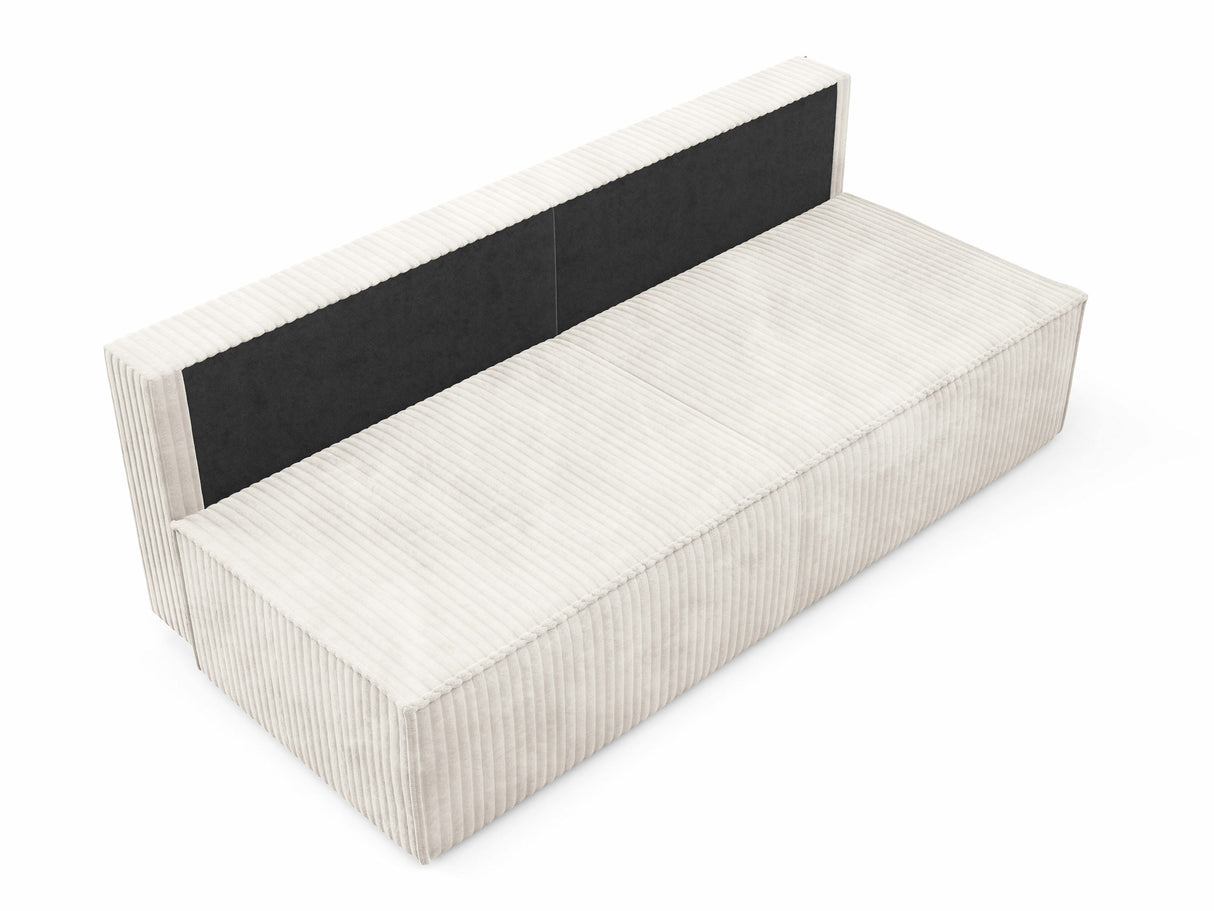 Sofa lova 598938