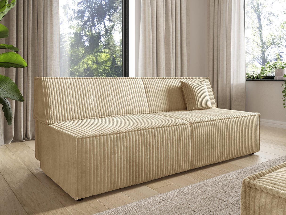 Sofa lova 598938