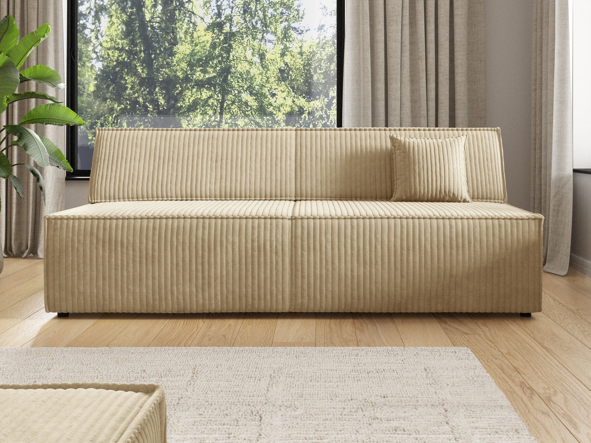 Sofa lova 598938