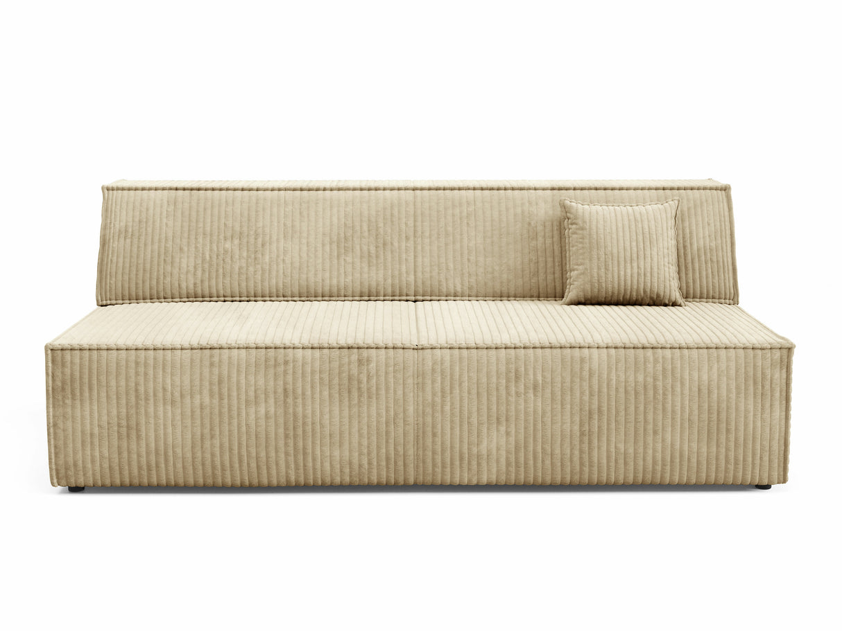 Sofa lova 598938