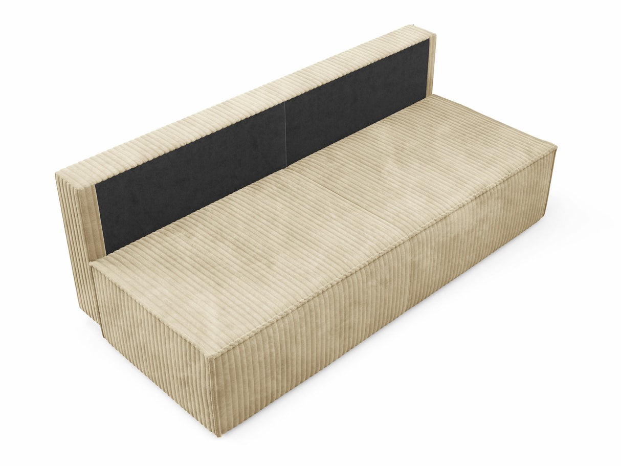Sofa lova 598938