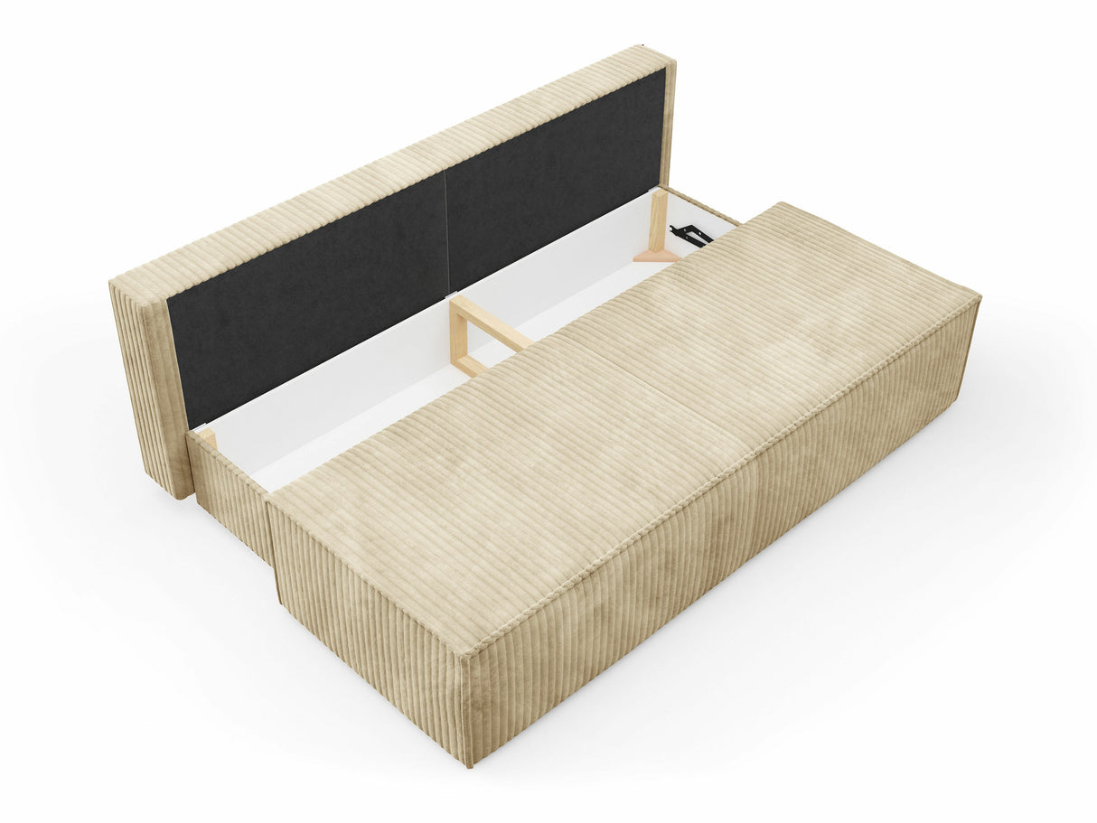 Sofa lova 598938