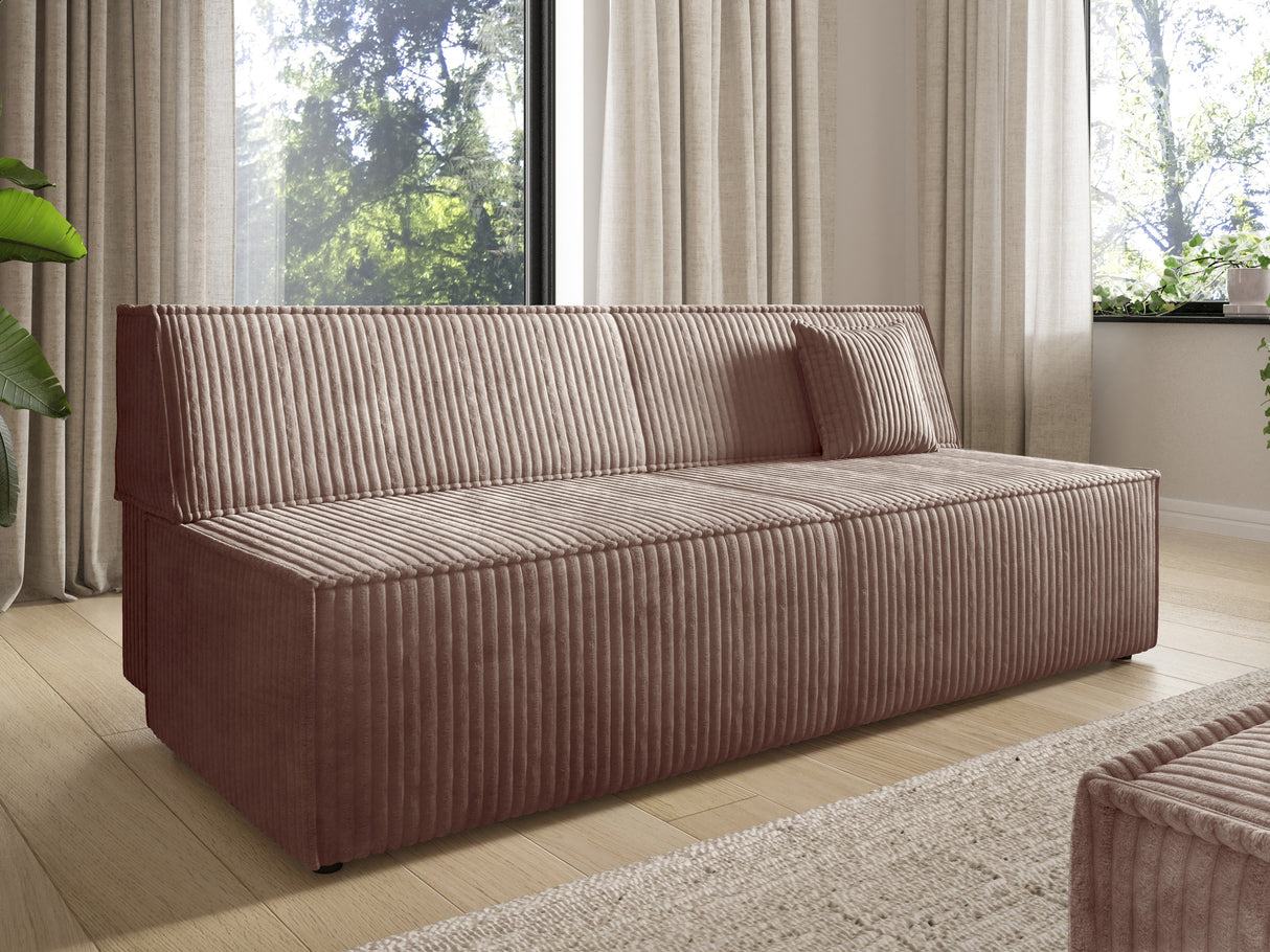 Sofa lova 598938