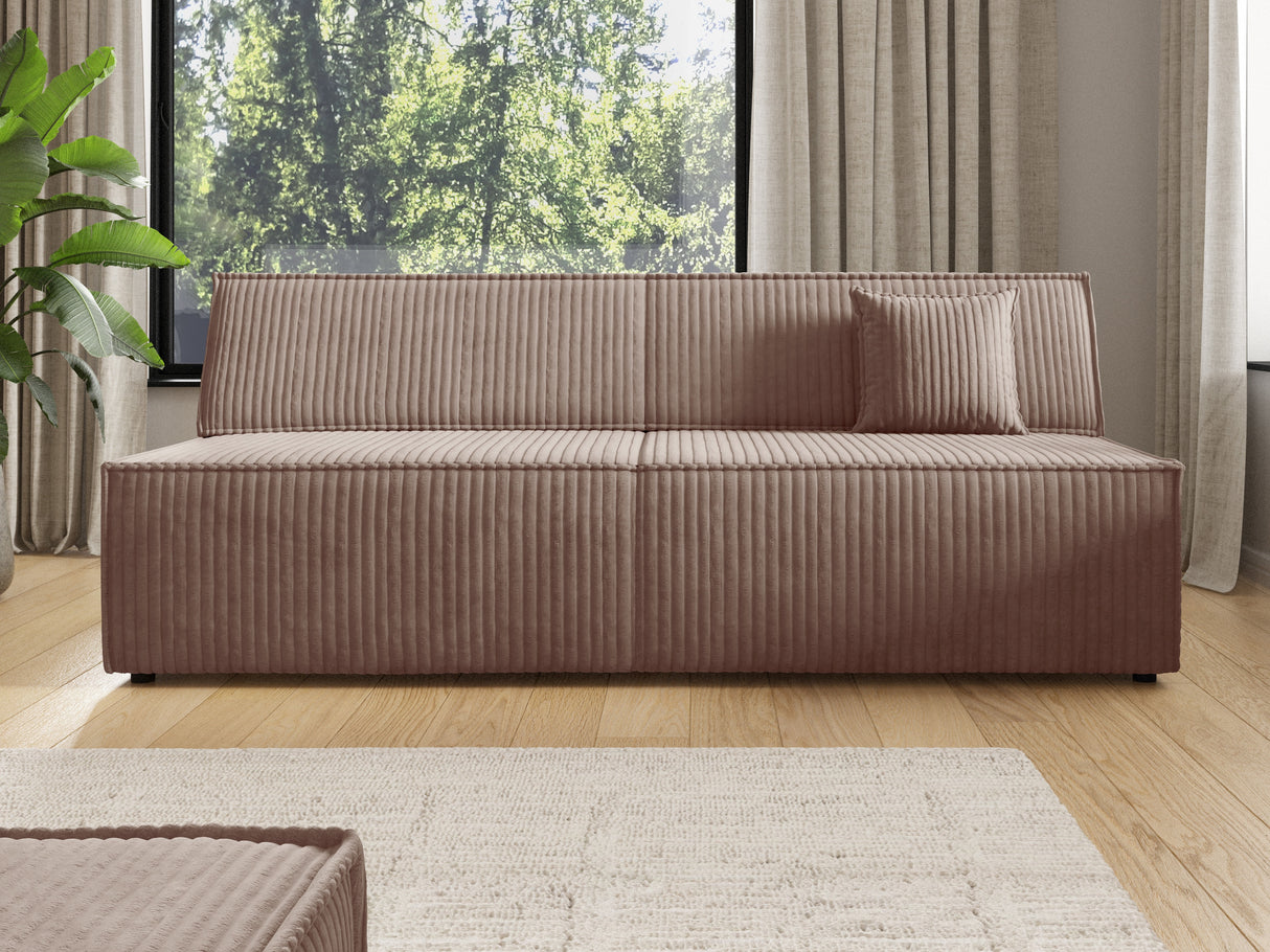 Sofa lova 598938