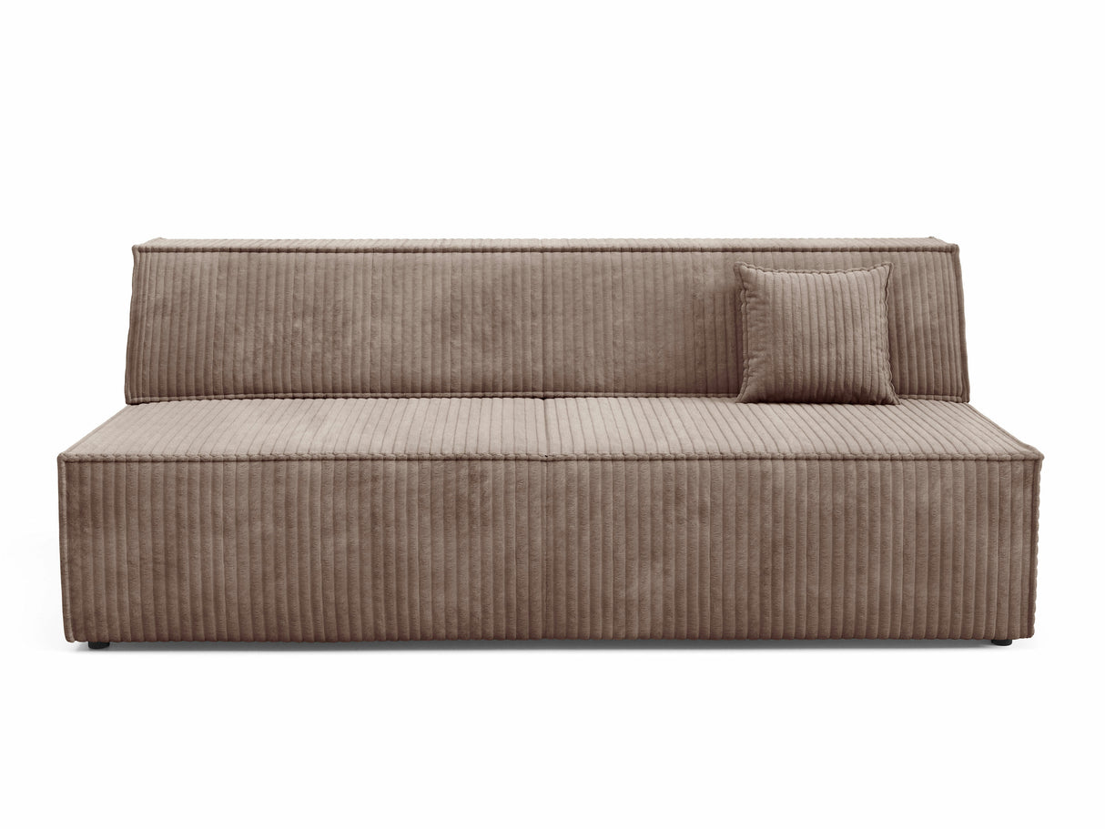 Sofa lova 598938