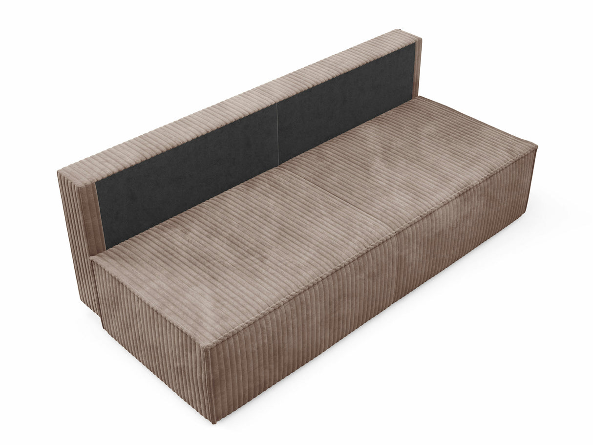 Sofa lova 598938