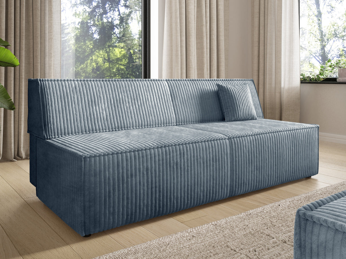 Sofa lova 598938