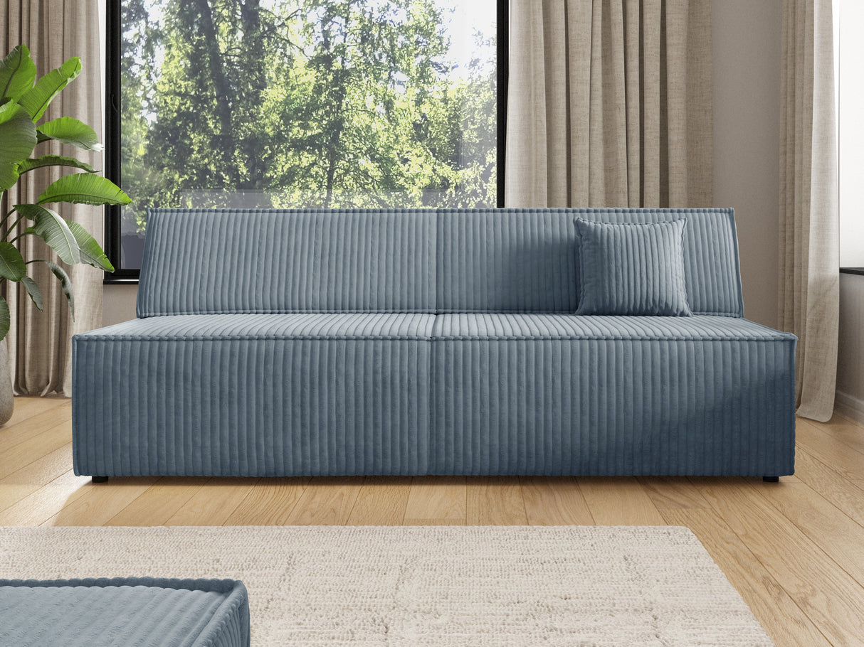 Sofa lova 598938