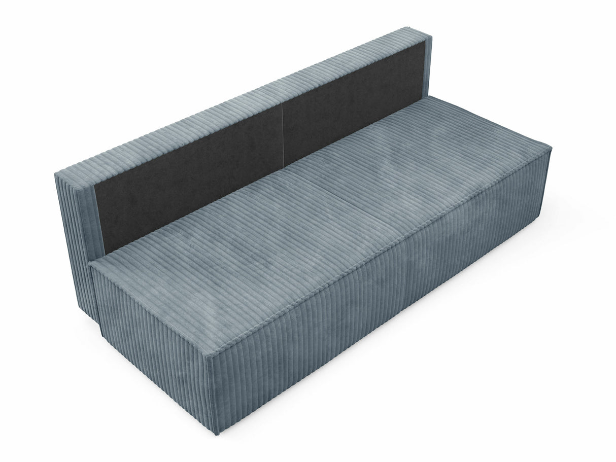 Sofa lova 598938