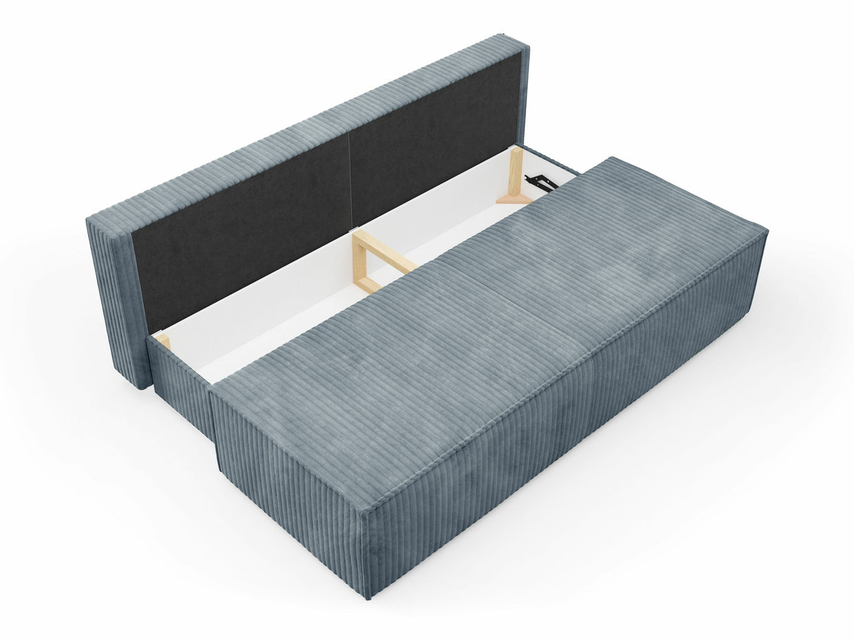 Sofa lova 598938