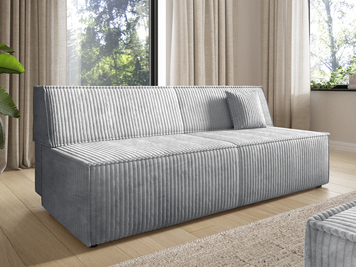 Sofa lova 598938