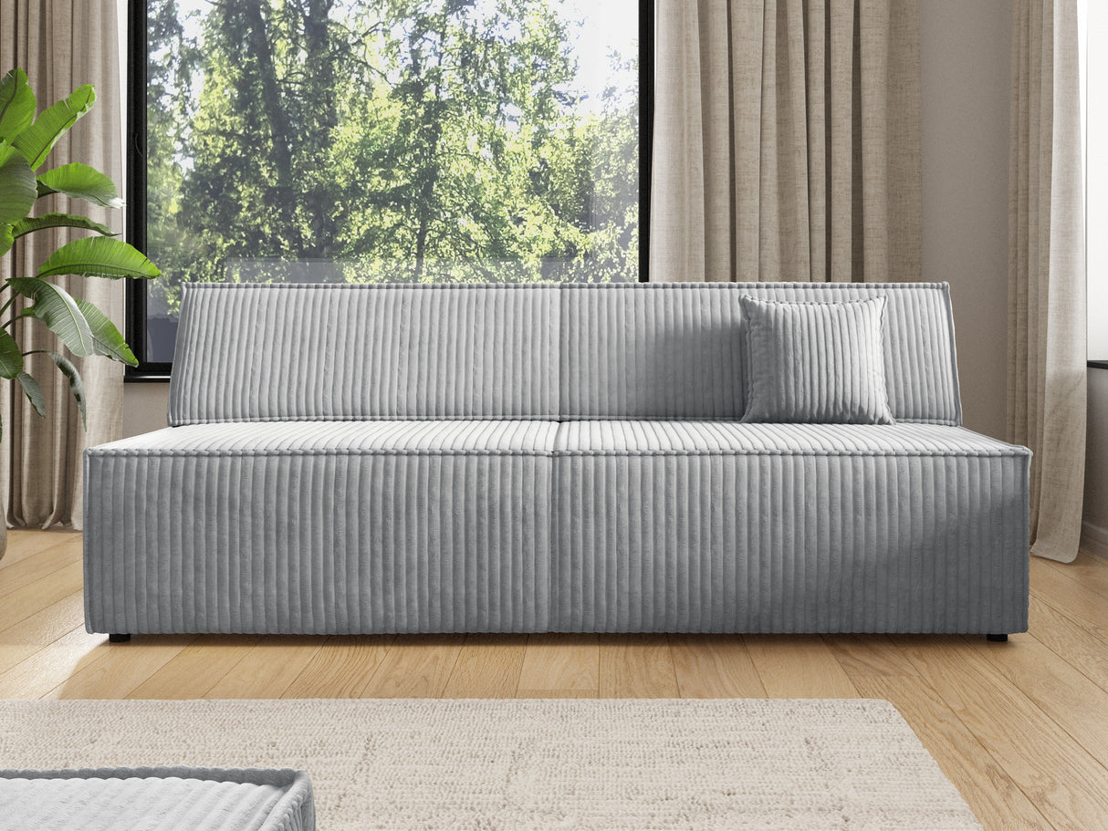 Sofa lova 598938
